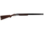 Pre-Owned Rizzini Artemis Small Field Shotgun | 28GA 28  | SN#: 117673 on Sale