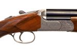 Pre-Owned Zoli Expedition EL Shotgun | 12ga 29 1 2 | SN#247847 Online now