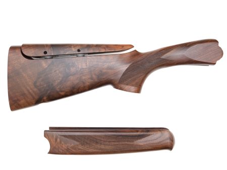 Beretta 686 687 Sporting Woodset | 12GA 1 1 2  x 2 3 8  | 24B-0099 Supply