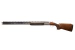 Pre-Owned Rizzini Venus Sporting Shotgun | 12ga 30  | SN#: 121602 Discount