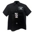 ROD™ Work Shirt - PARTNERS Online now