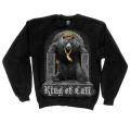 MEN S Crewneck Sweatshirts - King of Cali Fashion