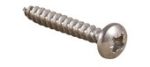 BERETTA PART | C97253 | SCREW 2,9X25 Discount