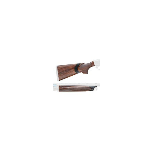 BERETTA PART | C9A146 | KICK-OFF RECOIL SPRING - A400 UPLAND GA 12 Online