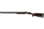 Pre-Owned Browning 725 Citori Left Hand Trap Shotgun | 12GA 30  | SN#: JP17883YY13 Online Hot Sale