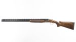 Zoli Z-Sport Vintage Flat Rib Sporting Shotgun w Adjustable Comb | 12GA 32” | SN#: 253286 Online