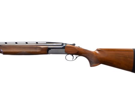 Pre-owned Perazzi MT6 Shotgun | 12Ga 31 1 4  | SN#: 100508 Discount