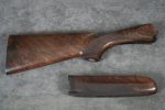 BERETTA SHOTGUN WOODSET - SV-10 Perennia 12 gauge Left Hand Field NO Kick off SN#SVL4 Discount