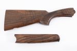 Beretta 682 Sporting Wood Set | 1 ½  x 2 3 8  | SN#: 24B-0314 Sale