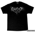 BACKPRINTED - ROD - Bonnie & Clyde DIRTY MONEY Men s Tee on Sale