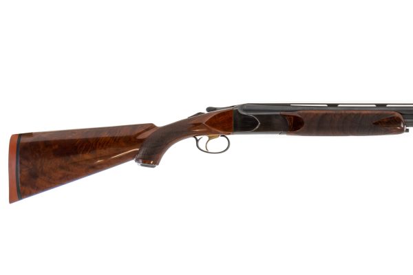 Pre-Owned CSMC Model 21 Field Shotgun | 20GA 28  | SN#: W50246 Online Hot Sale