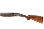 Pre-Owned Krieghoff K-80 Pro Sporter Combo Shotgun | 12GA 20GA 28GA 30  | SN#: 102791 Online Hot Sale