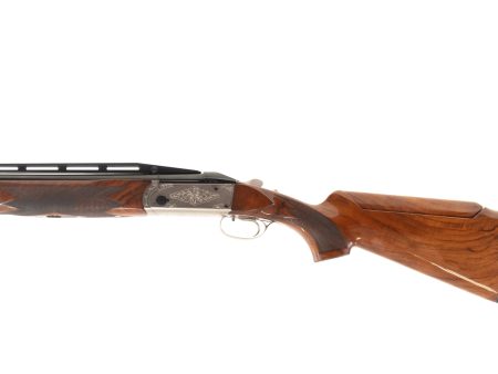 Pre-Owned Krieghoff K-80 Pro Sporter Combo Shotgun | 12GA 20GA 28GA 30  | SN#: 102791 Online Hot Sale