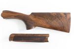 Beretta 694 Sporting Woodset | 12GA 1 1 2  x 2 3 8  | 24B-0143 Online now