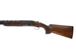 Rizzini BR240 Cole Special Sporting Shotgun | 12GA 32  | SN#: 136223 Supply