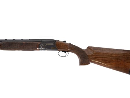 Rizzini BR240 Cole Special Sporting Shotgun | 12GA 32  | SN#: 136223 Supply