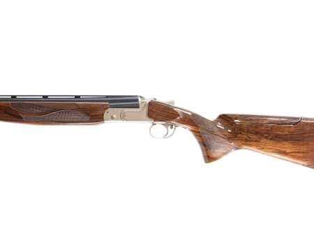 Pre-Owned Kolar Max Clays Sporting Shotgun | 12GA 32  | SN#: K06490 Fashion