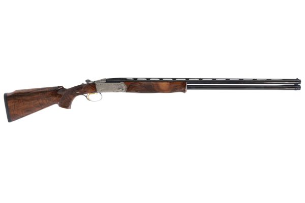 Pre-Owned Krieghoff K-20 Millennium Combo Sporting Shotgun | 20GA 28GA .410 30  | SN#: 001103 For Sale