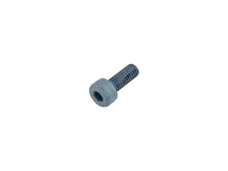 BERETTA PART | C95370 | TOP LEVER NUT 690 | 4D4 on Sale