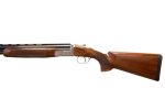 Pre-Owned Zoli Expedition EL Shotgun | 12ga 29 1 2 | SN#247847 Online now