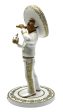 DGA Collectibles -HOMIES™ EL REY 1:10 Scale Large Collectible Figure Online Sale