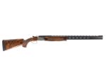 Pre-Owned Perazzi Mirage Sporting Shotgun | 12GA 27 ½  | SN#: 60782 Online Sale