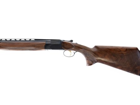 Pre-Owned Perazzi MX8 20 Sporting Shotgun | 20GA 32  | SN#: 161634 Discount