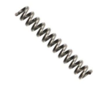 BERETTA PART | C95327 | SAFETY SPRING AL391 GA 12 Online Hot Sale