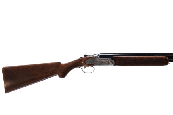 Pre-Owned Rizzini Artemis Small Field Shotgun | 28GA 28  | SN#: 117673 on Sale