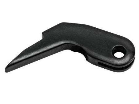 BERETTA PART | ELEVATOR LEVER A400 ACTION LEFT HAND SX LH GA 12 | 2F4 on Sale