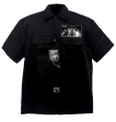 DGA™ Work Shirt - PACHUCO PARKWAY Cheap