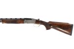 Pre-Owned Krieghoff K-20 Millennium Combo Sporting Shotgun | 20GA 28GA .410 30  | SN#: 001103 For Sale