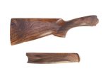 Beretta 682 Sporting Woodset | 12GA 1 1 2  x 2 3 8  | FL-22080 Online Sale