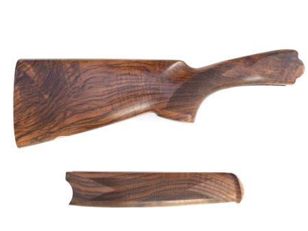 Beretta 682 Sporting Woodset | 12GA 1 1 2  x 2 3 8  | FL-22080 Online Sale