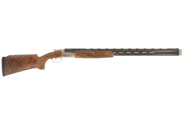 Perazzi High Tech Sporting Shotgun w Adjustable Comb | 12GA 30  | SN#: 167219 Online