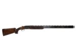 Rizzini BR240 Cole Special Sporting Shotgun | 12GA 32  | SN#: 136223 Supply