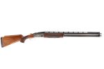 Pre-Owned Krieghoff K-80 Pro Sporter Combo Shotgun | 12GA 20GA 28GA 30  | SN#: 102791 Online Hot Sale