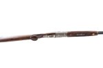 Pre-Owned CSMC A10 American Deluxe Sporting Shotgun | 12GA 30  | SN#: A10-001128 Online