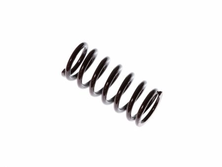 COLE PERFORMANCE PART | BERETTA C58929 REPLCACEMENT | RED GAS VALVE SPRING 391 A400 (heavy spring for light loads) | 3E4 Sale