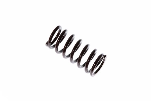 COLE PERFORMANCE PART | BERETTA C58929 REPLCACEMENT | RED GAS VALVE SPRING 391 A400 (heavy spring for light loads) | 3E4 Sale