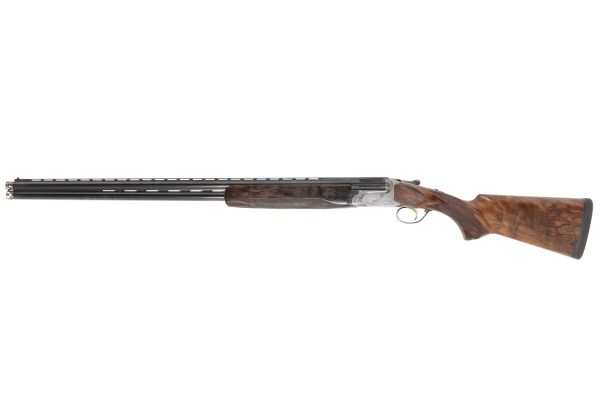 Pre-Owned Perazzi MX8 SC3 Sporting Shotgun | 12GA 31.5  | SN#: 111108 on Sale