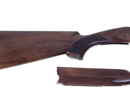 BERETTA SHOTGUN WOODSET - SV-10 Perennia 12 gauge Left Hand Field SN#: ME-23491 Online Hot Sale