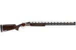 Pre-Owned Browning 725 Citori Left Hand Trap Shotgun | 12GA 30  | SN#: JP17883YY13 Online Hot Sale