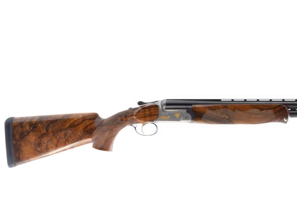 Pre-Owned Perazzi Mirage Sporting Shotgun | 12GA 27 ½  | SN#: 60782 Online Sale