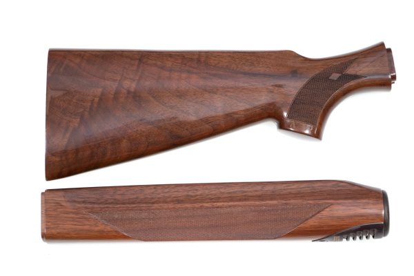 BERETTA SHOTGUN WOODSET - 390 20-gauge Field SN#ME-23360 Online Hot Sale