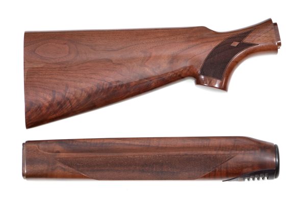 BERETTA SHOTGUN WOODSET - 390 20-gauge Field SN#ME-23356 on Sale