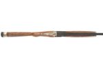 Perazzi High Tech Sporting Shotgun w Adjustable Comb | 12GA 30  | SN#: 167219 Online