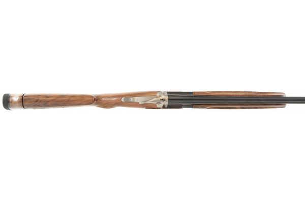 Perazzi High Tech Sporting Shotgun w Adjustable Comb | 12GA 30  | SN#: 167219 Online