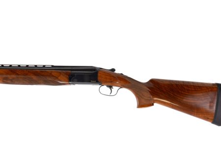 Pre-Owned Perazzi American Skeet Shotgun | 12GA 27 ½  | SN#: 70798 For Sale