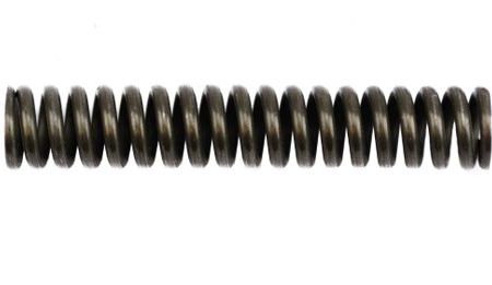 BERETTA PART | C95308 | ABSORBER SPRING  A391 XTREME XTREMA 2 GA 12 For Discount